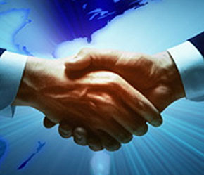 Dự kiến Nikko sẽ hoàn thành kế hoạch bán vốn cho các đối tác chiến lược trong tháng này.