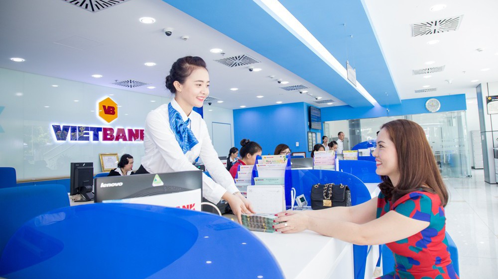 Hệ thống core banking mới khi đi vào vận hành sẽ là nền tảng để Vietbank phát triển các sản phẩm mới, ứng dụng công nghệ hiện đại mang đến tiện ích cao nhất cho khách hàng.