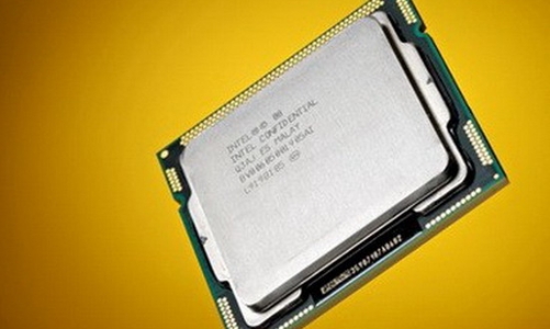 10 laptop được “khao khát” nhất tháng 5