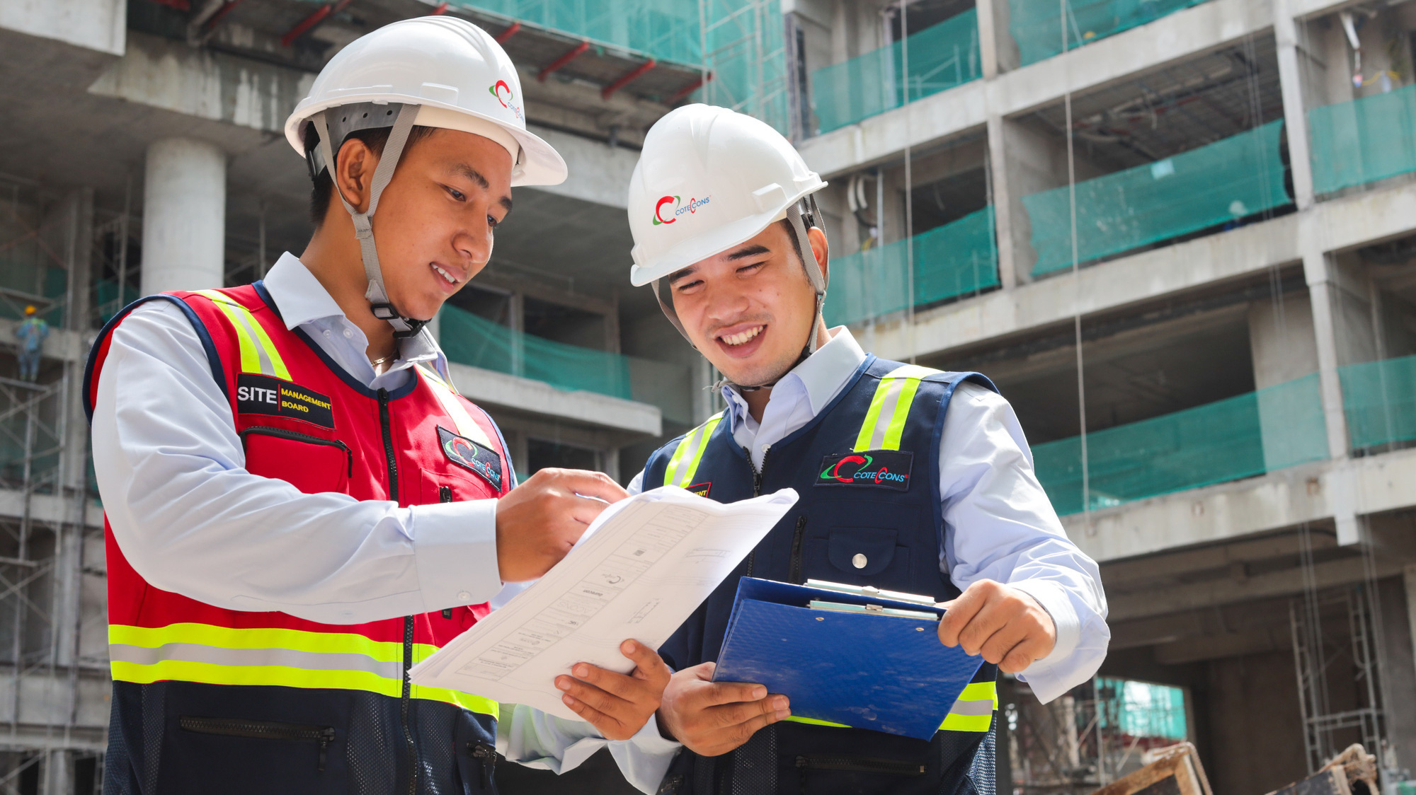 Giá cổ phiếu CTD chạm mức thấp nhất là 54.100 đồng/cổ phiếu vào ngày 16/10/2020, sau đó hồi phục dần và đạt mức 70.500 đồng/cổ phiếu vào ngày 10/12/2020.