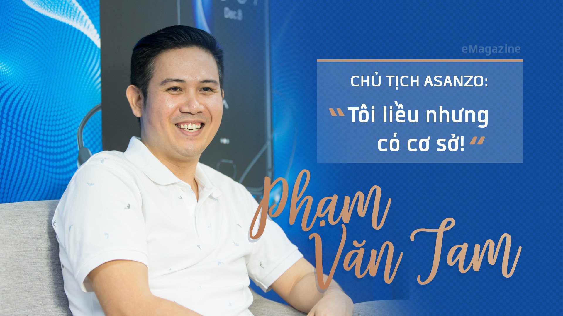 VnEconomy