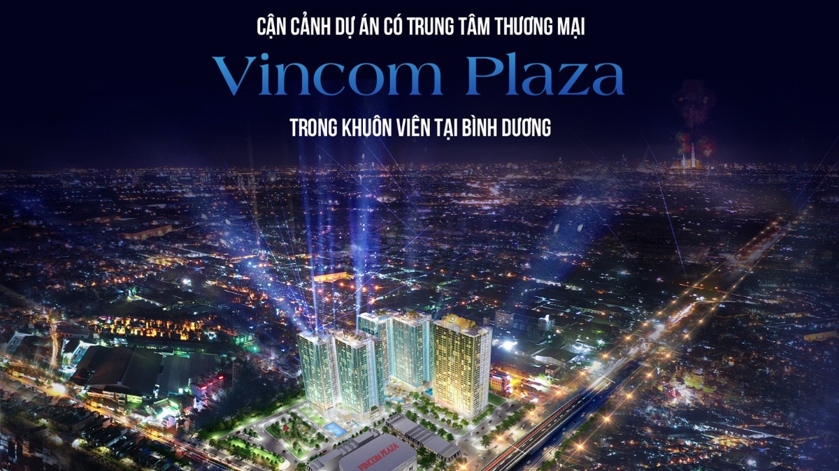 VnEconomy