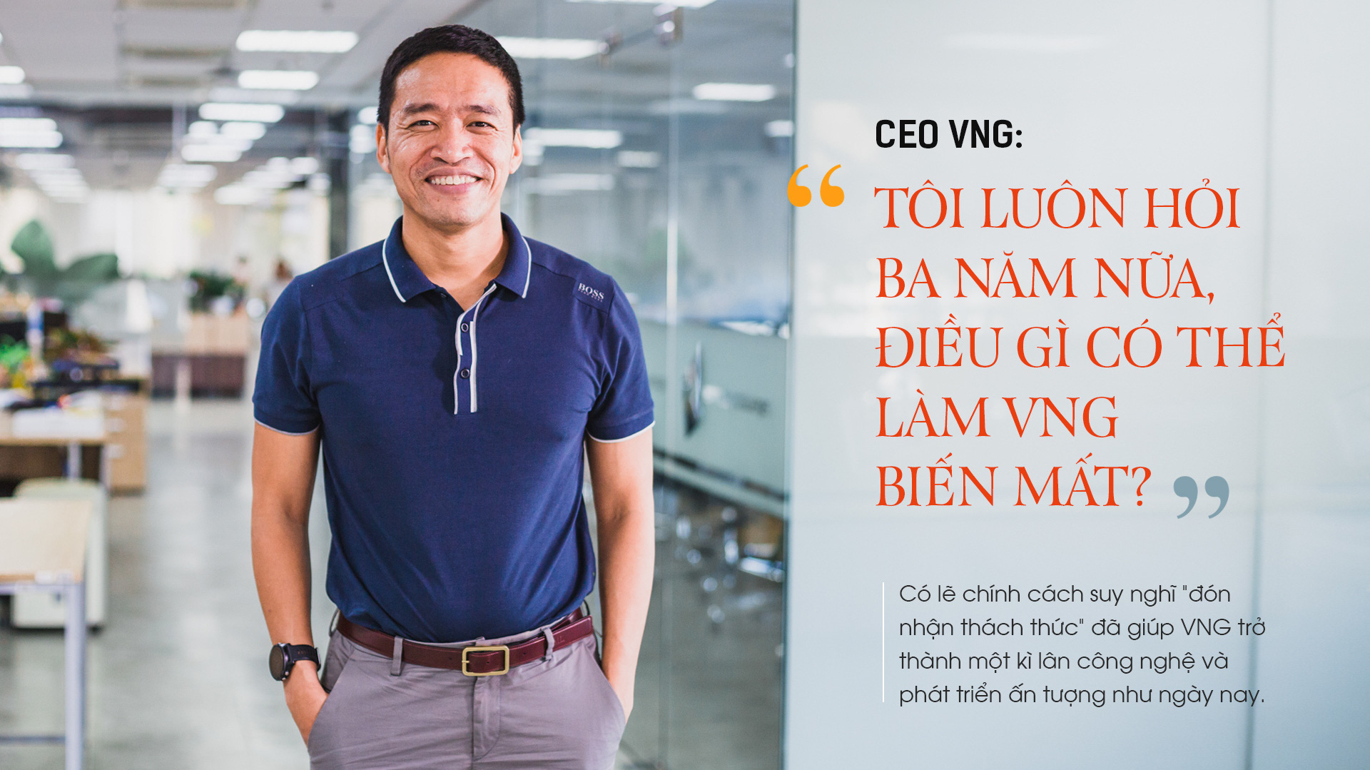 VnEconomy