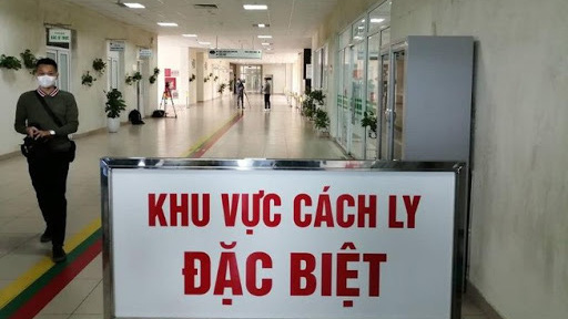 Ảnh minh họa. 