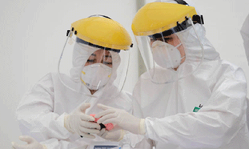 Tp.HCM thêm 3 địa điểm các ca mắc Covid-19 từng đến