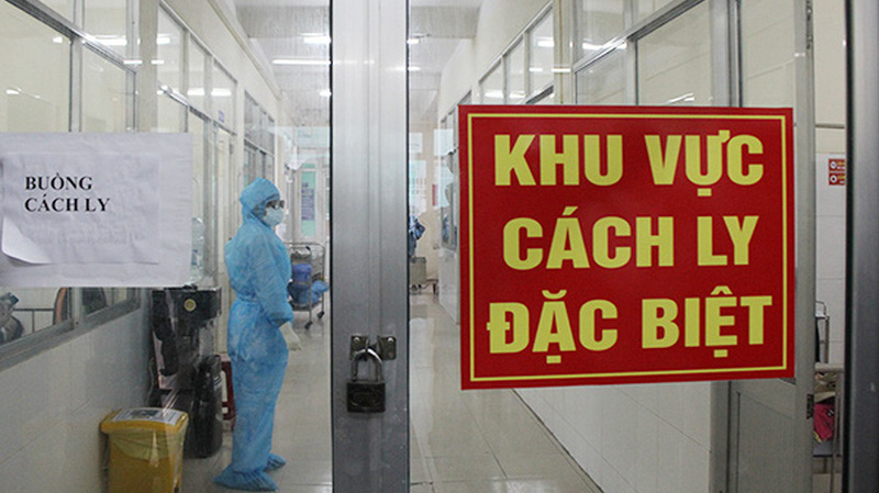 Ảnh minh họa. 