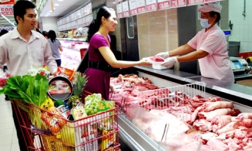 Giá xăng dầu “hạ nhiệt”, CPI tháng 11 giảm 0,01%