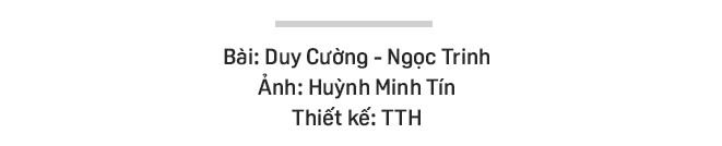 “Chứng khoán càng lên càng phải thận trọng, nhưng vẫn có thể hy vọng” - Ảnh 13.