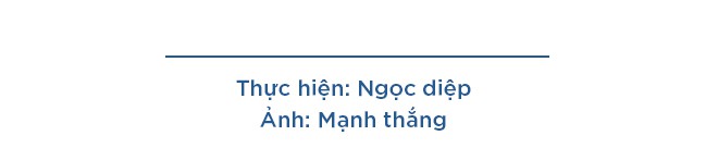 Hành trình từ người rửa bát đến quản lý khách sạn hàng đầu tại Việt Nam - Ảnh 10.