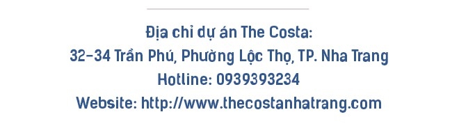 Cận cảnh căn Penthouse giá hàng triệu USD tại thành phố biển Nha Trang - Ảnh 21.