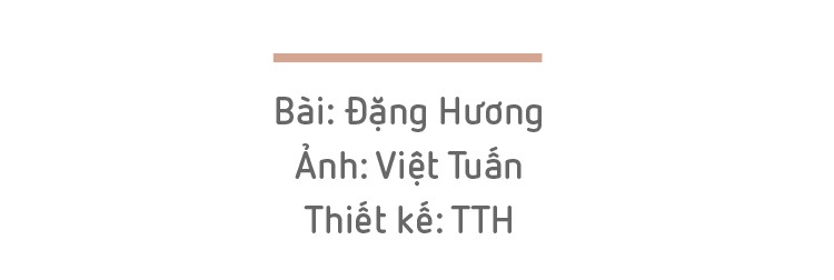 “Hãy mơ cùng giấc mơ của Việt Nam” - Ảnh 12.