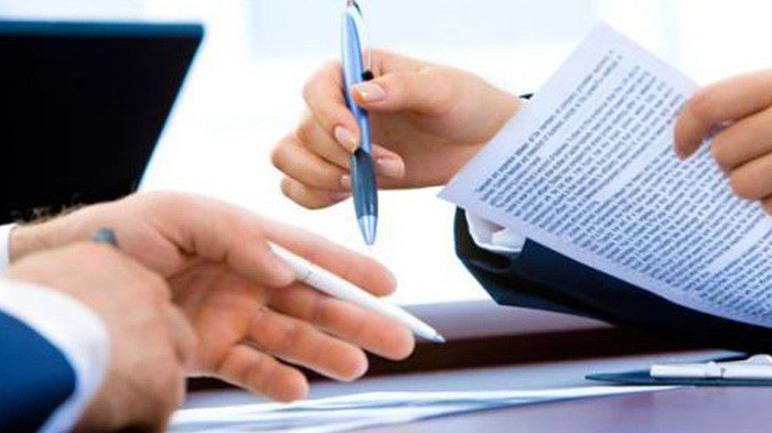 Nghị định số 12/2019/NĐ-CP ngày 1/2/2019 của Chính phủ bãi bỏ một số văn bản quy phạm pháp luật do Chính phủ ban hành có hiệu lực thi hành từ ngày 20/3/2019.