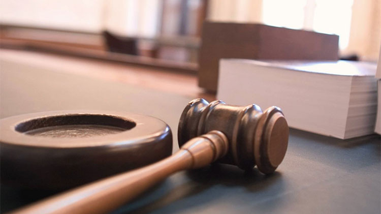 Nhiều chính sách về ngân hàng, bất động sản, tiền lương có hiệu lực từ tháng 1/2020.