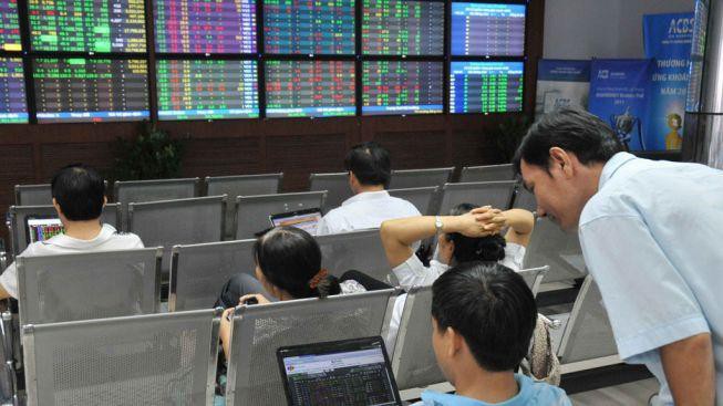 Được kỳ vọng là thế hệ Luật Chứng khoán mới với nhiều sự cải cách, Luật Chứng khoán sửa đổi lần này hướng mạnh vào 9 mục tiêu.