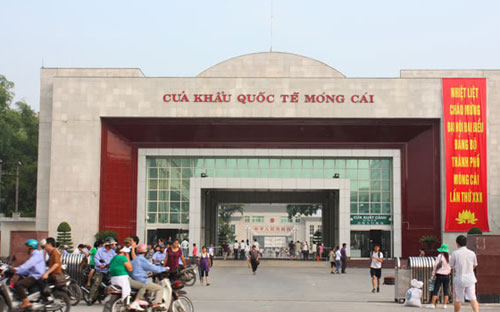 Danh mục hàng được miễn thuế nhập khẩu phải theo quy định của Bộ Công Thương.<br>