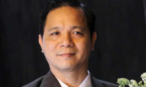 Nhà đất cuối năm: Ít cơ hội “lướt sóng”