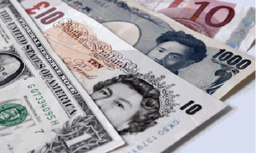 Kinh tế 24h qua: Mỹ, Nhật “trong tầm ngắm”