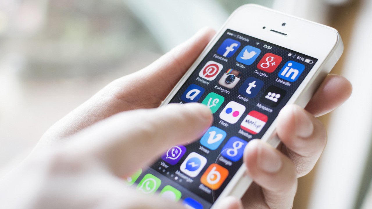 Trung tâm Công nghệ nhân đạo bao gồm một liên minh chưa từng thấy của các nhân viên cũ của một số công ty công nghệ lớn nhất hiện nay.