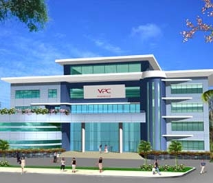 17/9/2008 là ngày giao dịch đầu tiên 8,1 triệu cổ phiếu của Công ty Cổ phần Dược phẩm Cửu Long với mã DCL trên sàn Tp.HCM.