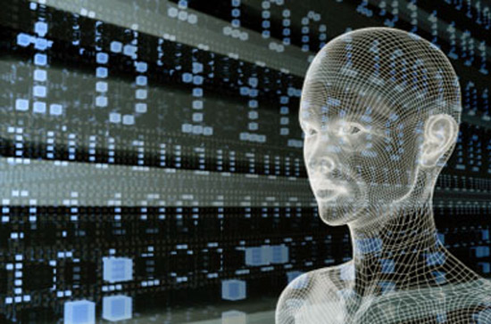 Ngày càng nhiều quốc gia đưa ra chiến lược an ninh mạng của mình.