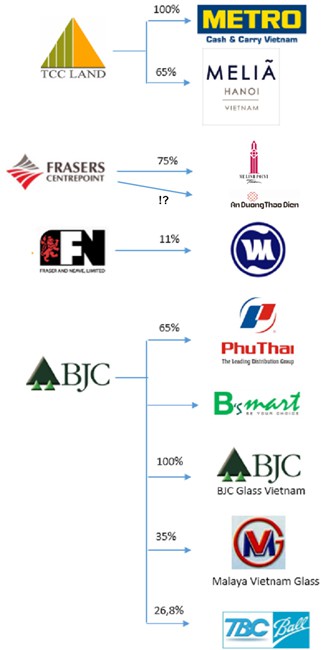 undefined - Ảnh 1.