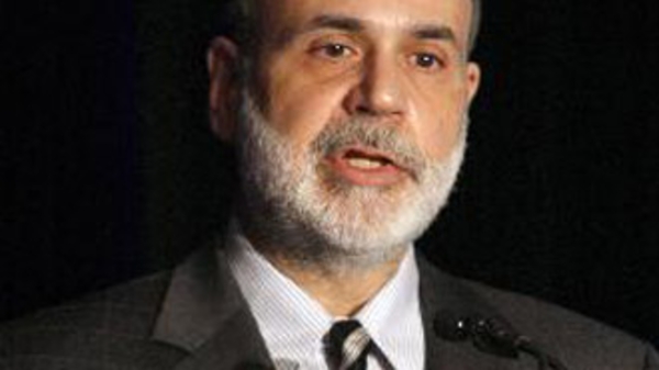 FED giữ nguyên lãi suất USD ở 2%