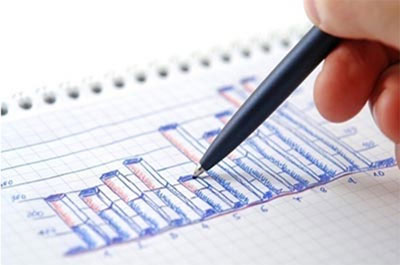 Việt Nam tăng trưởng liên tục trong 30 năm với tốc độ tăng 6,73%/năm, nhưng vẫn chưa được coi là phát triển bền vững, bởi chất lượng tăng trưởng kinh tế còn thấp, về mặt xã hội còn nhiều vấn đề bức xúc, việc bảo vệ và cải thiện môi trường còn nhiều hạn chế.