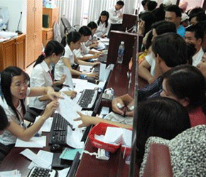 Nhà đầu tư vừa trải qua một tuần giao dịch ấn tượng.