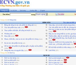 Phiên bản mới sẽ có thêm nhiều tiện ích hỗ trợ doanh nghiệp mạnh mẽ hơn.