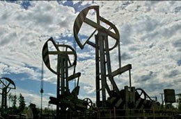 Hãng dầu Rosneft cũng sẽ được tư hữu hóa một phần - Ảnh: BBC.