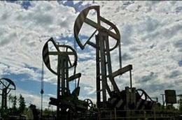 Hãng dầu Rosneft cũng sẽ được tư hữu hóa một phần - Ảnh: BBC.