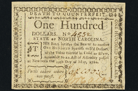 VnEconomy