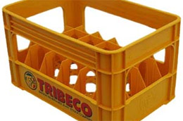 Tribeco công bố doanh thu thuần về bán hàng và cung cấp dịch vụ trong 9 tháng đạt 412,24 tỷ đồng. Lợi nhuận sau thuế của cổ đông công ty mẹ lỗ 58,76 tỷ đồng.