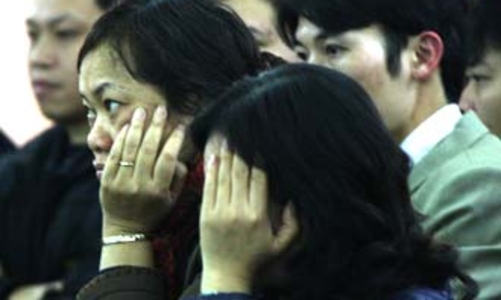 Giảm biên độ dao động giá: Điều gì sẽ xảy ra?