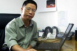 "Đòn bẩy tài chính giúp tăng giá trị giao dịch và tính thanh khoản của thị trường. Tuy nhiên, tôi cho rằng đòn bẩy tài chính giống như con dao hai lưỡi mà rủi ro của nó mọi người đã thấy rõ ràng trong đợt khủng hoảng 2008".