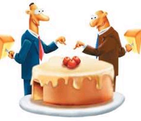 Đến cuối tháng 6, đã có 5.705 nhà đầu tư nước ngoài, trong đó có 335 tổ chức và 5.370 cá nhân có mã số giao dịch.