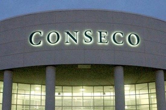 VnEconomy