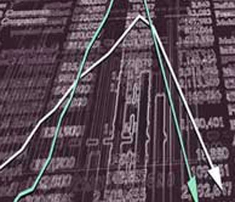 Với những đơn vị huy động vốn vay để đầu tư trái phiếu, nhất là các ngân hàng thương mại, thì trái phiếu giai đoạn này thực sự là... trái đắng.