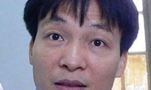 Chính phủ điện tử: 