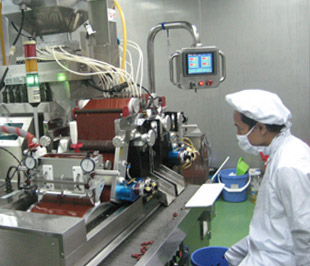 Năm 2008, TRA đặt mục tiêu đạt lợi nhuận sau thuế tăng ít nhất 20% so với lợi nhuận sau thuế năm 2008.
