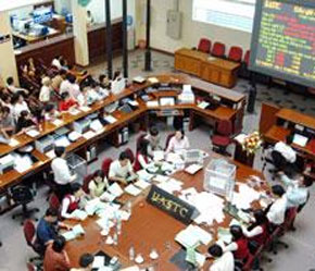 Nguyên nhân đấu giá thất bại là do sức cầu của nhà đầu tư trong nước sụt giảm mạnh.