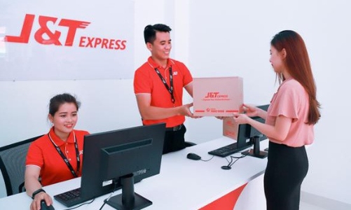 “Cơn bão 9.9” đã thu hút người dùng ra sao?