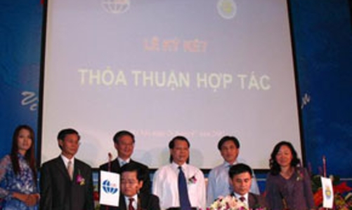 Bảo hiểm phi nhân thọ: Tăng trưởng cao, cạnh tranh mạnh