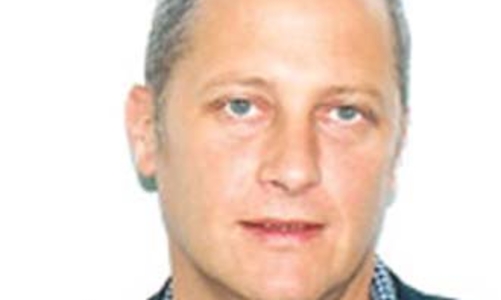 “Tôi tin thị trường đã chạm đáy”