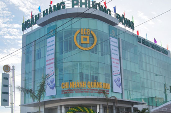 OCB tiếp tục thực hiện kế hoạch bán tiếp cho BNP Paribas để đối tác này nâng tỷ lệ sở hữu từ 15% lên 20%.