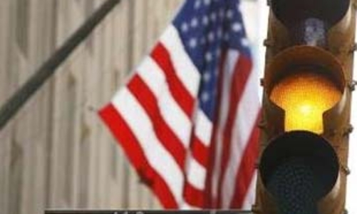 Hạ viện Mỹ nói “không” với kế hoạch giải cứu ngành tài chính