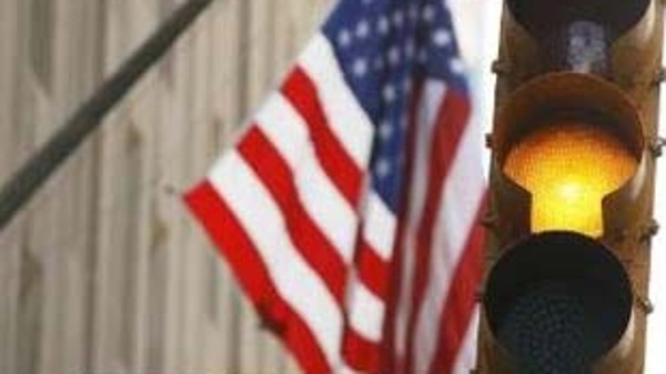 Hạ viện Mỹ nói “không” với kế hoạch giải cứu ngành tài chính