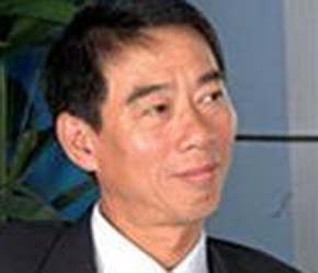 "Trước mắt, nhà đầu tư chỉ đặt lệnh trực tiếp tại sàn, nhà đầu tư nước ngoài chưa được tham gia."