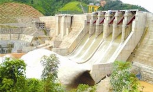 Tâm điểm chất vấn: Quản lý báo chí, ngoại hối, thủy điện…