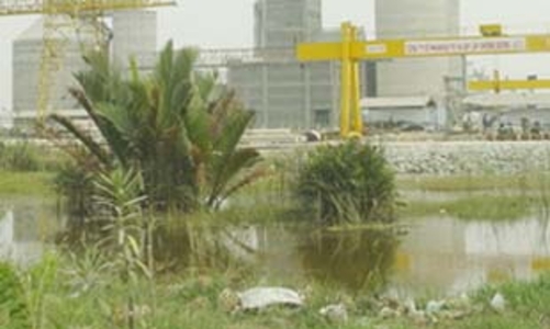 “Giá đất đền bù sẽ sát giá thị trường”